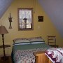 Monte Cristo Bedroom1